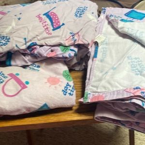 Joe boxer king sheets. Just Reduced